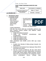 6.5 Dasar TJKT PDF