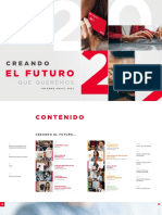 Banorte 2022 Reportefinanciero PDF