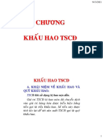 C3-Mohinhkhauhaotscd 2021 PDF