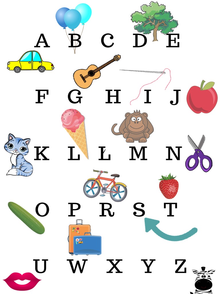 Image Result For E A Bd E E E A B Ef Bd C E B E Aa E E E Ae E E Ab E B E B E A