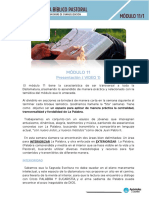 159706012612-1 Introduccion Al Modulo 11 PDF