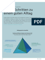 TPS_2_19_020-023_Kaegi_Knauer_Biena_Backer.pdf