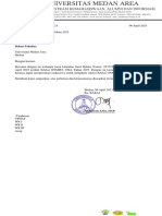 371 Seleksi ONMIPA UMA Tahun 2023 PDF