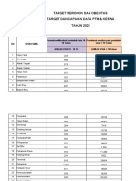 Obisitas Dan Merokok 2023