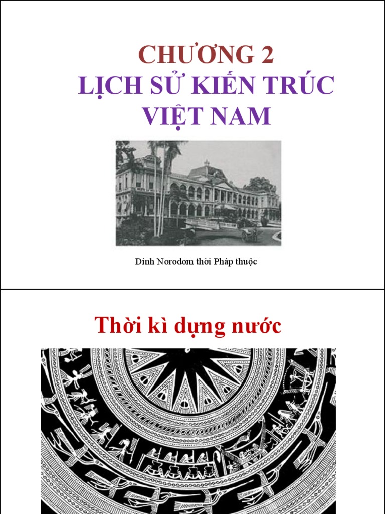 KIẾN TRÚC NHÀ SÀN VIỆT NAM ĐẶC TRƯNG CỦA ĐỒNG BÀO MIỀN NÚI PHÍA BẮC