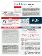 Infographic.pdf