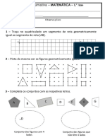 ficha de av mat