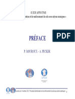 0 Preface PM AP PDF