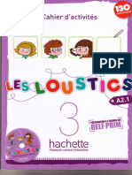 les_loustics_3_cahier_d_activites.pdf