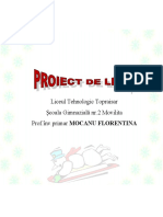 3 Proiect Didactic Avap