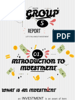 Bao5 Report Group 5 PDF