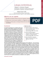 26.isquemiaintestinal