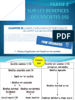 Partie 2 Is PDF