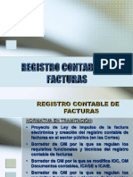 RCFNovbre13 PDF