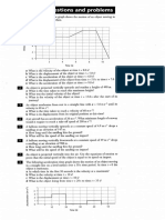 1.3 - PFOL Review Questions