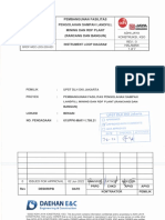 BRDF-MEC-LDG-200-001 Instrument Loop Diagram Rev.0 (Status B) PDF