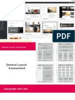 LESSON_01WEB DEVELOPMENT FUNDAMENTALS case studies