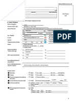 Output PDF