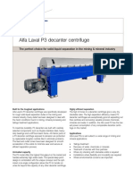 p3-product-leaflet-pep00111en