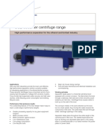 sg2_decanter_centrifuge_range_ppi00109en