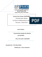 PFE-1.pdf