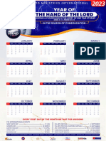 NEW CALENDAR.pdf