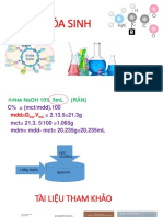 Saccharide PDF