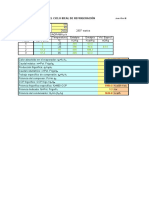 MODELO DE CÁLCULO CICLO IDEAL WXP