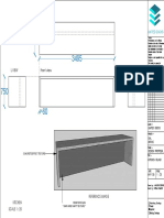 Kitchen PDF