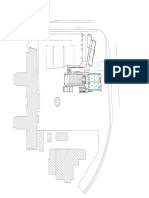 CU155-FACULTAD ODONTOLOGIA-AULAS K Y AUDITORIO-Model PDF