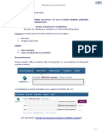 Explicacion Tarea Grado Terapia Ocupacional