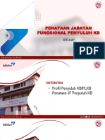 Materi Penataan PKB - FINAL