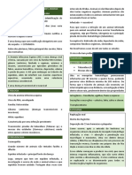Aie PDF