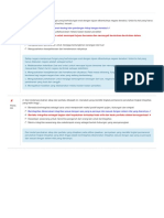Report - Responses PDF