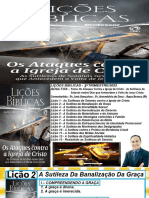 PDF Escola Dominical