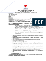 Actuacorreccion Trabajo Practico Nº1 - Derecho Privado Parte General - 2023 (11546)