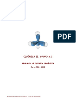 ResumenQO T6 PDF