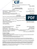 Removebg-Preview 3 PDF