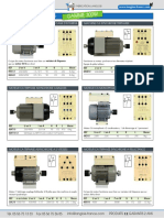 300W Gamme PDF