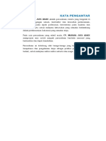 08 - COMPANY-PROFILE - Mahara 2021 Update PDF