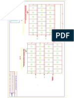 Cimentacion PDF