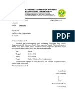 Surat Undangan Staff Kelurahan Sangkanmanik PDF