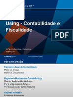 FPG003 - Using - Contabilidade e Fiscalidade (2020-VC2-AO)