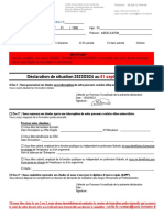 DeclarationLorraine PDF