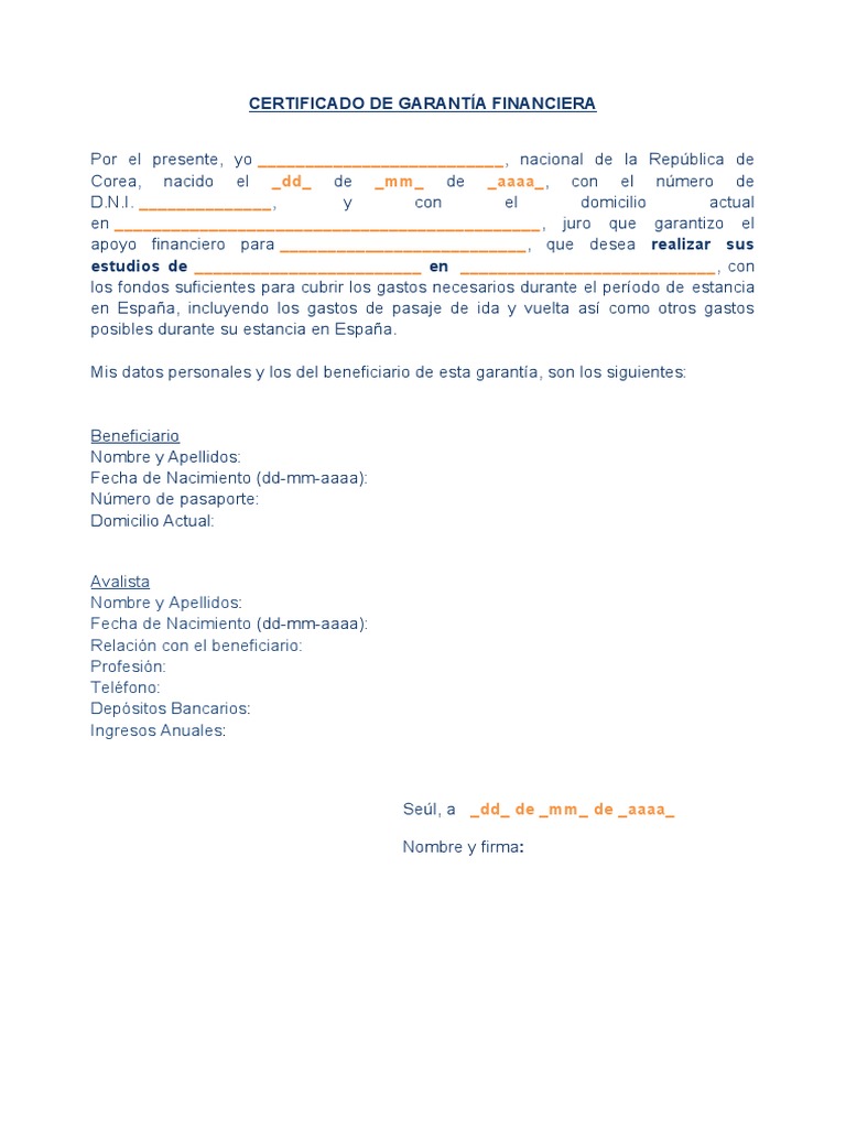 writeとは 意味・読み方・使い方 visual data 2