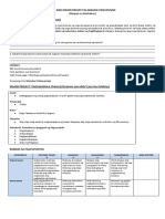 GRASPS - Mini Major Proj AP9 4Q PDF