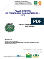 Pdti Editado 1 - Exemplo