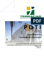 536cd4392823d PDF