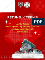 Juknis Lomba Pidato Bahasa Jawa Tingkat SMA-K-MA.pdf