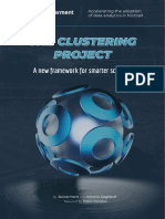 Soccerment TheClusteringProject ENG 20220615 PDF